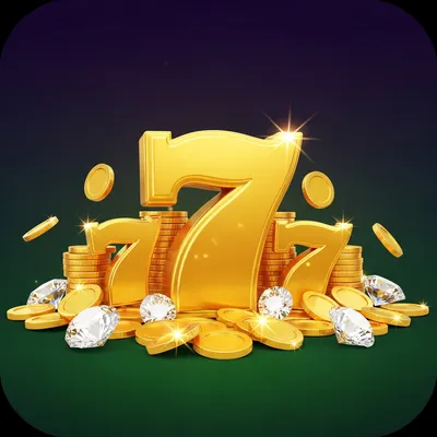 All Lucky Clover 100