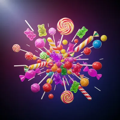 Bonanza Billion free slot