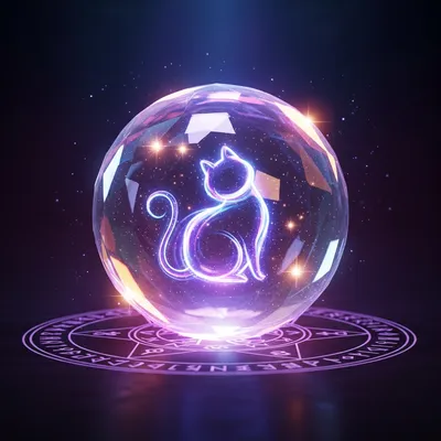 Book of Cats free slot