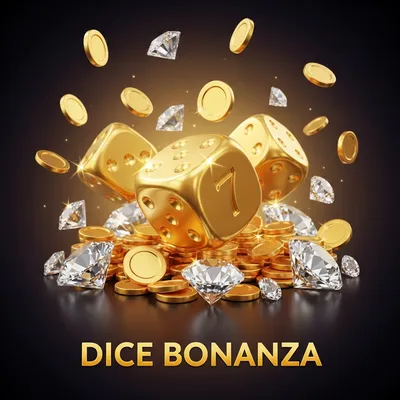 Dice Bonanza