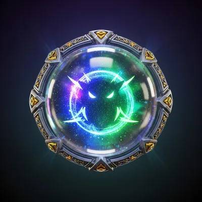 Troll Hunters free slot