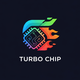 Turbo Chip